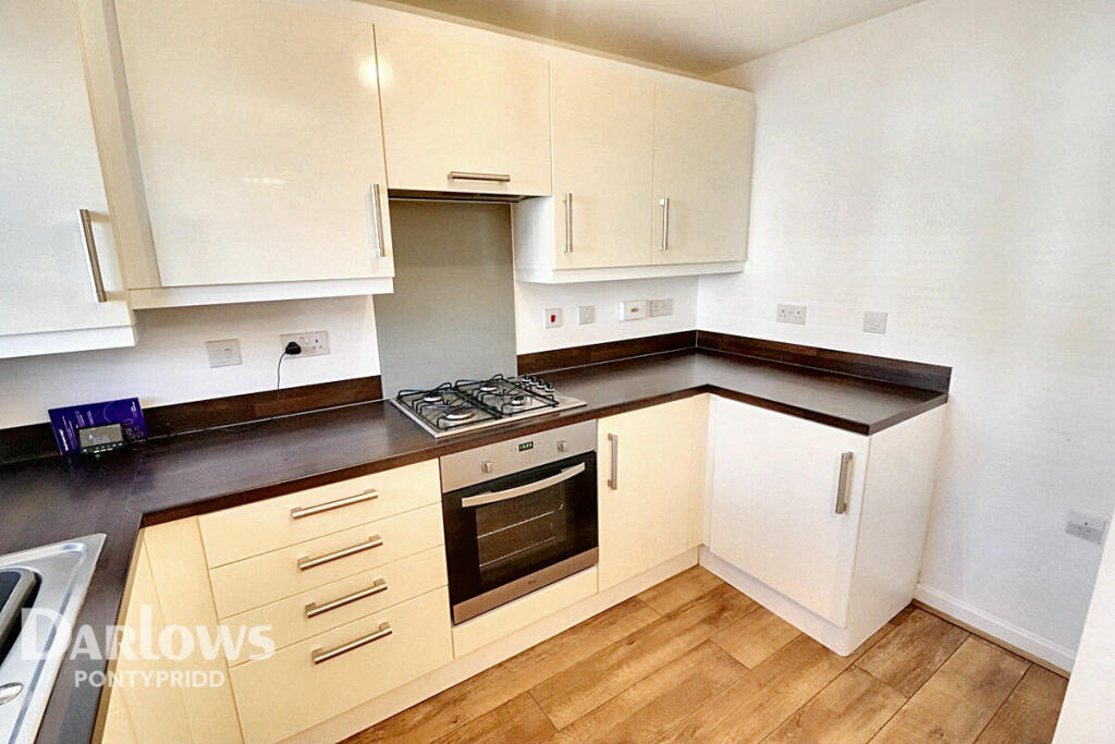 Additional image 8 of Heol Gruffydd, Pontypridd