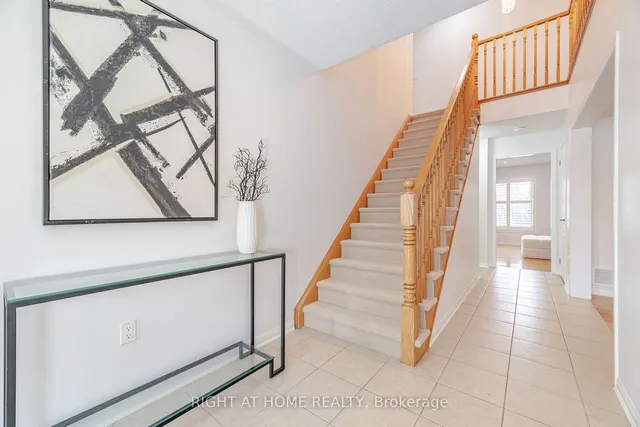 Additional image 17 of 820 Rayner Crt