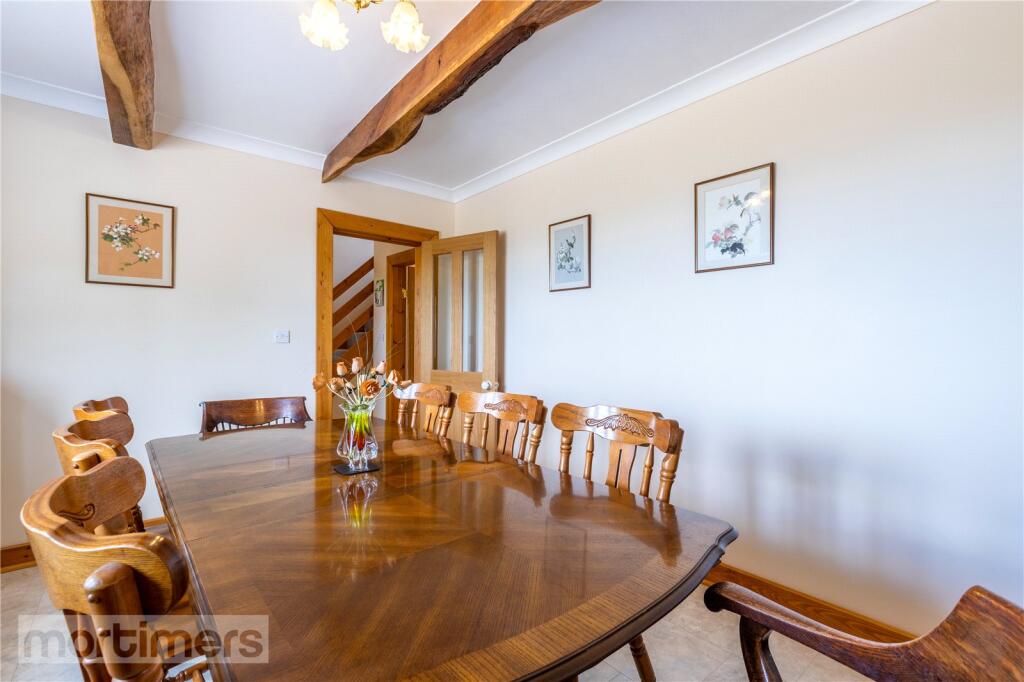 Additional image 10 of Bog Height Road, Darwen, BB3