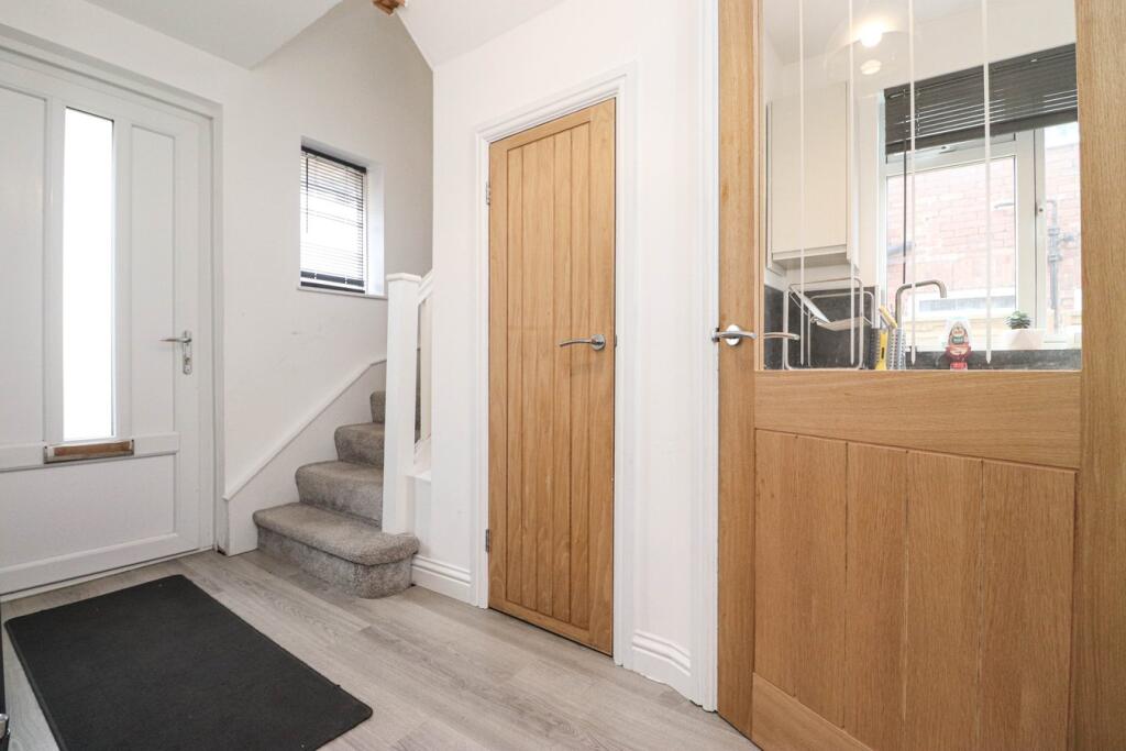 Additional image 5 of Wigton Road, Carlisle, CA2