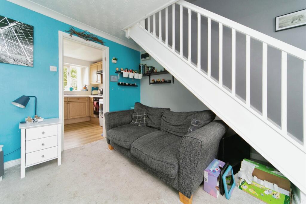 Additional image 5 of Blakenhall Way, Saughall Massie, Wirral