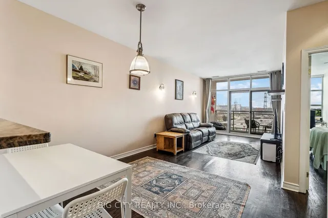 Additional image 9 of 1 Leaside Park Dr Unit 403