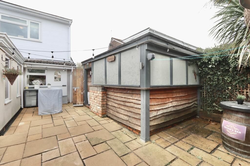 Additional image 27 of Cheriton Avenue, Cefn Hengoed, CF82