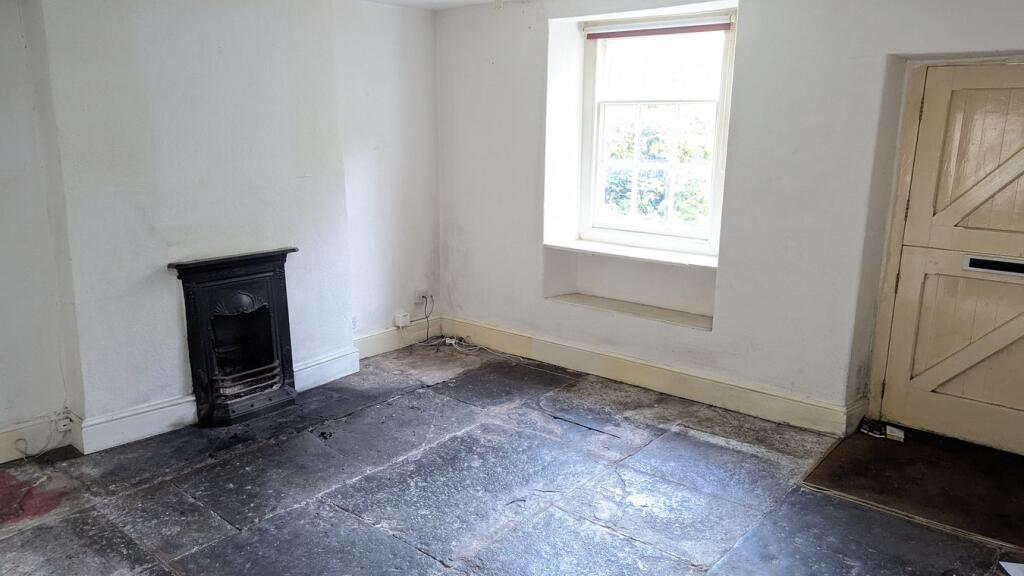 Additional image 16 of The Court, Dinder, Wells, BA5