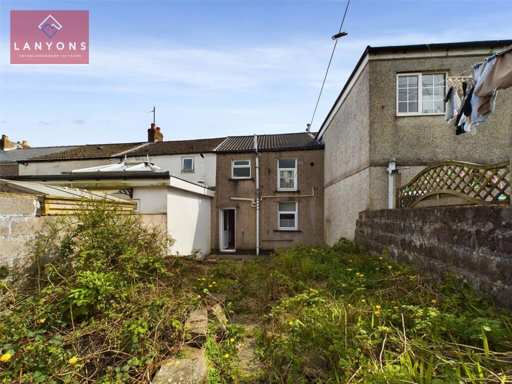 Additional image 7 of Railway Terrace, Cwmparc, RCT, CF42