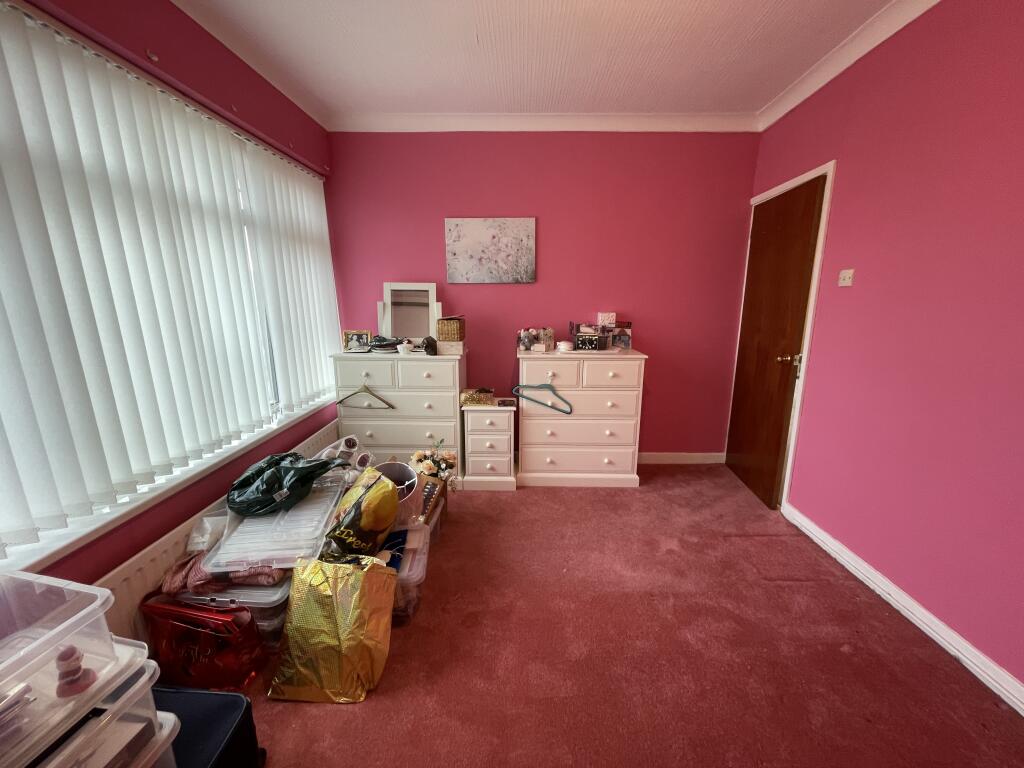 Additional image 22 of Bali-Hai, Salisbury Road, Abercynon, Mid Glamorgan, CF45 4BE