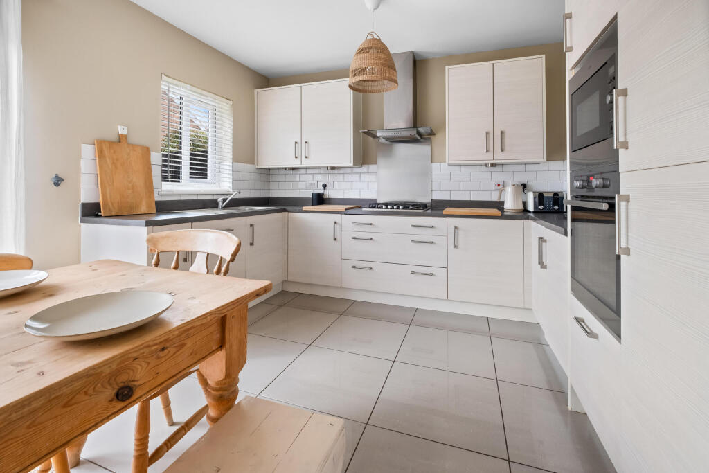 Additional image 6 of Rutherford Road, Bromsgrove. B60