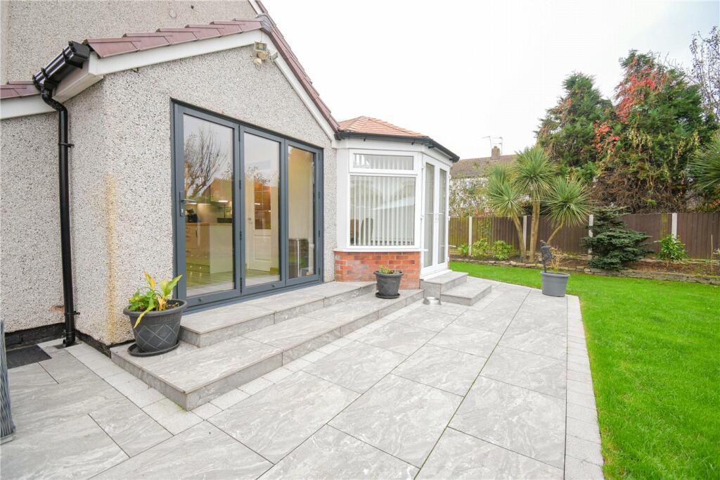 Additional image 33 of Borrowdale Road, Moreton, Wirral