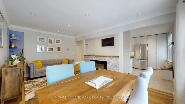 Additional image 28 of 106 Magnolia Ave