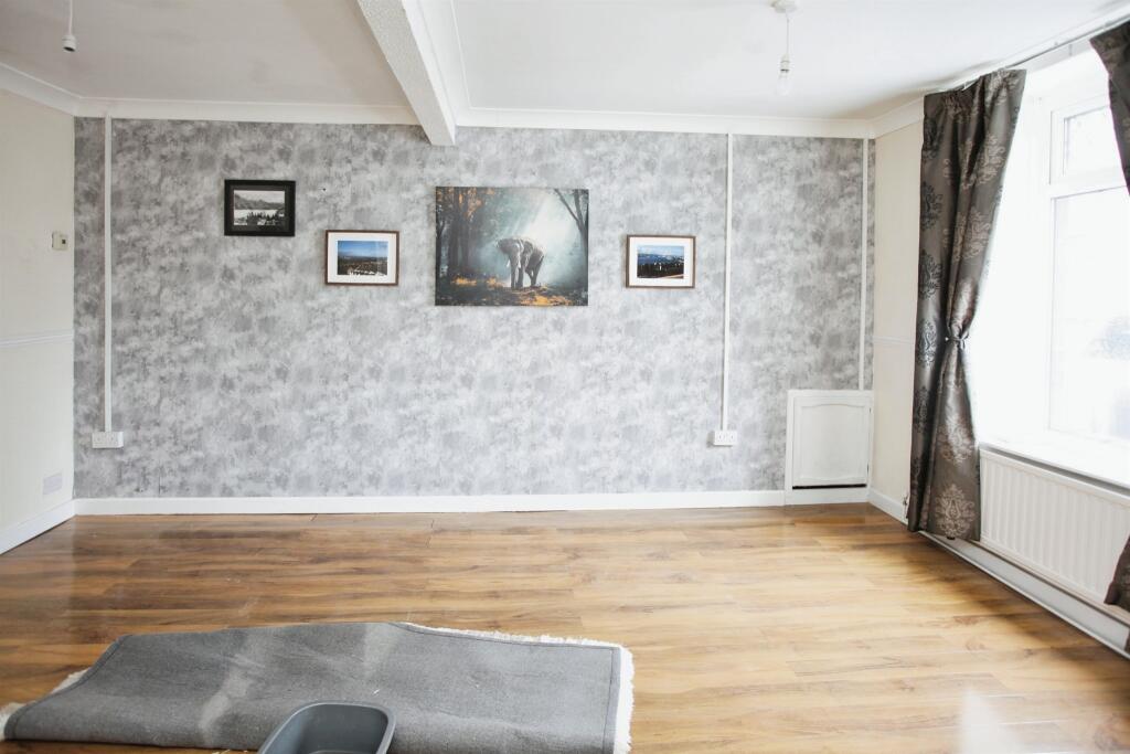 Additional image 5 of Treharne Street, PENTRE