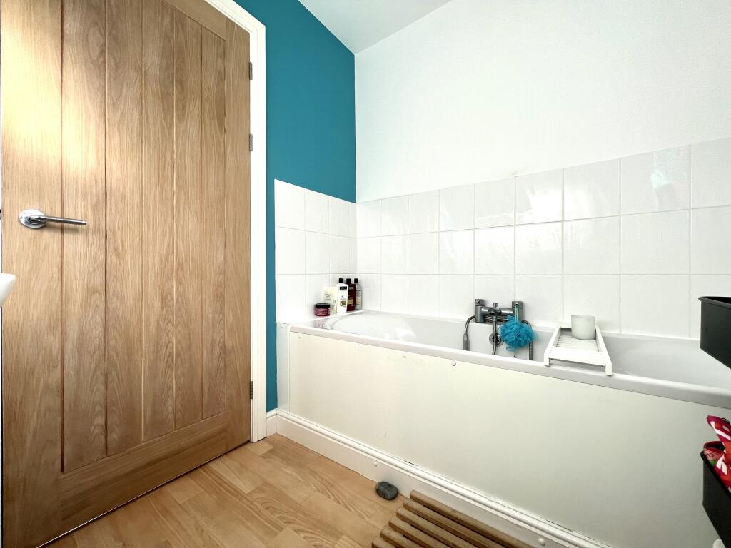 Additional image 23 of Sweet Water Park, Trefechan, Merthyr CF48 2LF