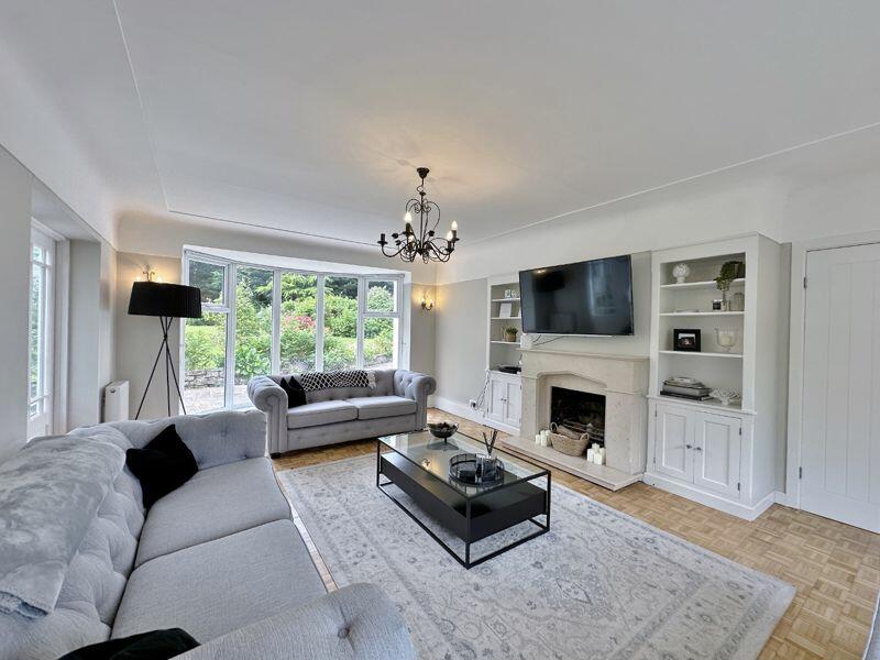 Additional image 47 of Long Hey Road, Caldy, Wirral