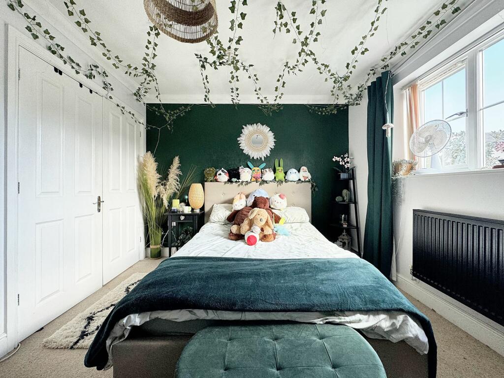 Additional image 29 of The Meadows, Waterloo, Machen