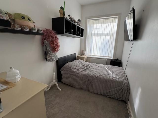 Additional image 15 of Briggs Villas, Queensbury, Bradford