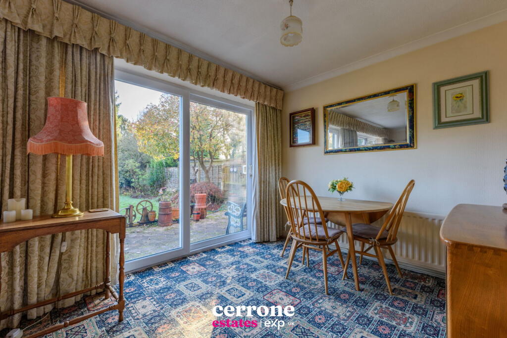 Additional image 6 of Littleheath Lane, Lickey End, Bromsgrove, B60 1JL