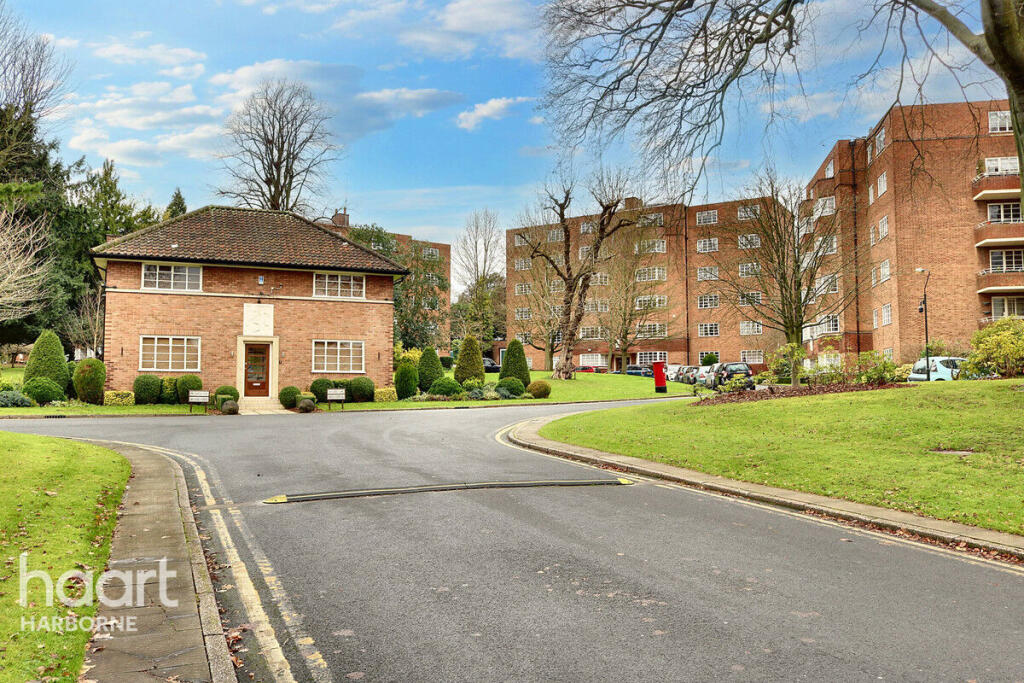 Additional image 18 of Viceroy Close, Edgbaston