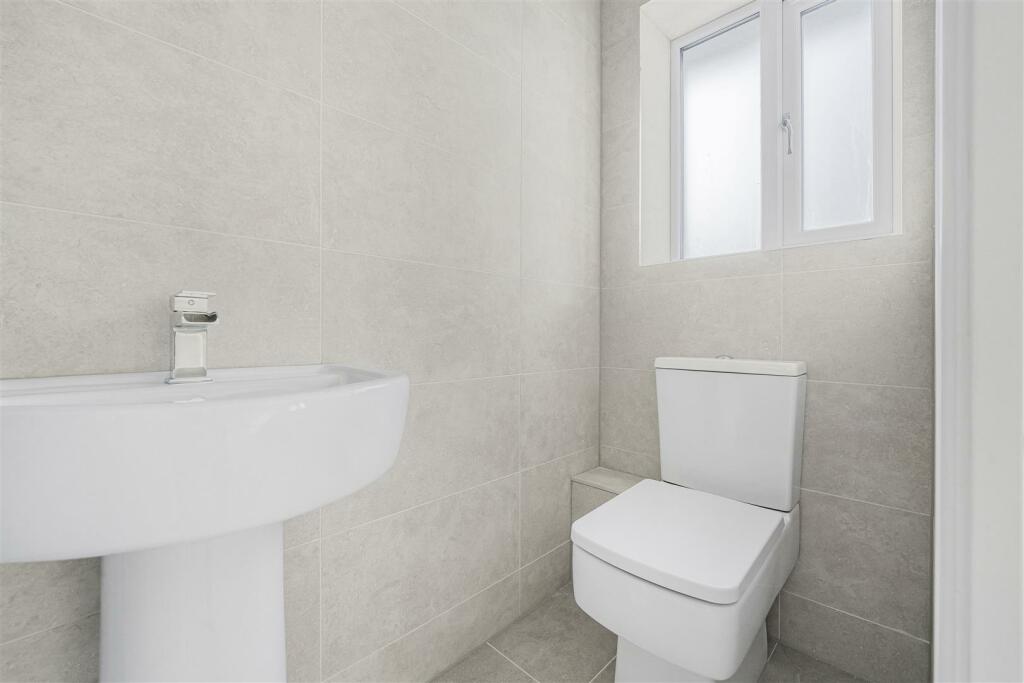 Additional image 14 of Fferm Goch, Llangan, Vale Of Glamorgan