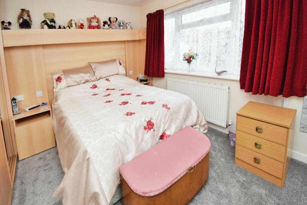 Additional image 14 of Brome Way, Spital