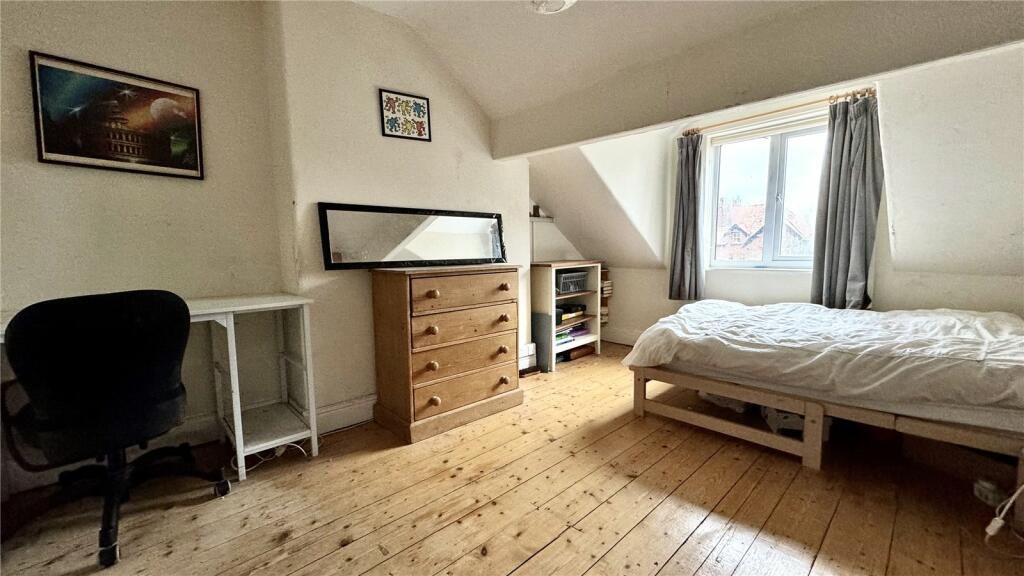 Additional image 11 of North Road, West Kirby, Wirral, Merseyside, CH48