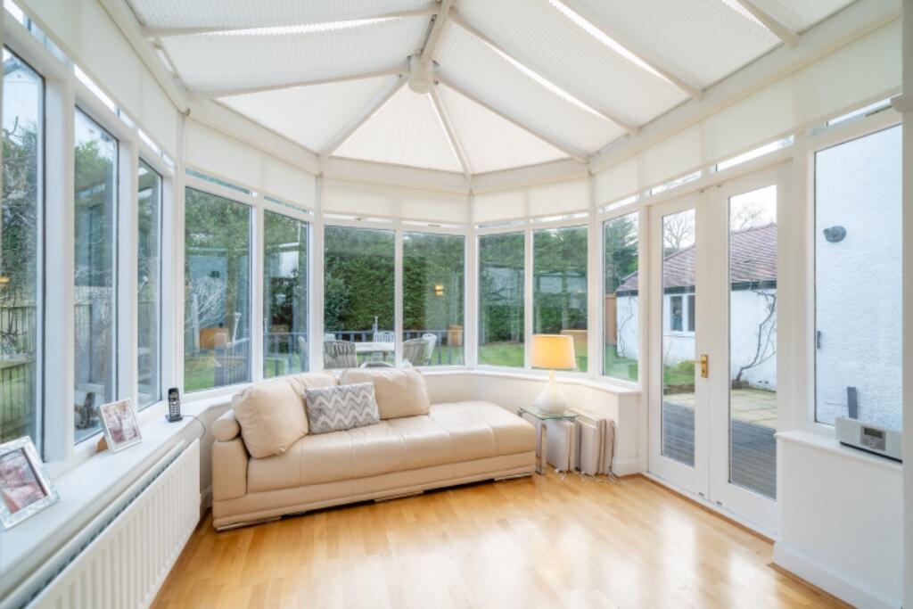 Additional image 4 of Column Road, CH48