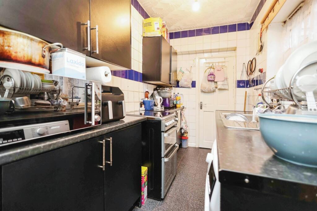 Additional image 8 of Pretoria Road, Birmingham