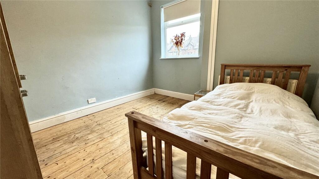 Additional image 9 of North Road, West Kirby, Wirral, Merseyside, CH48