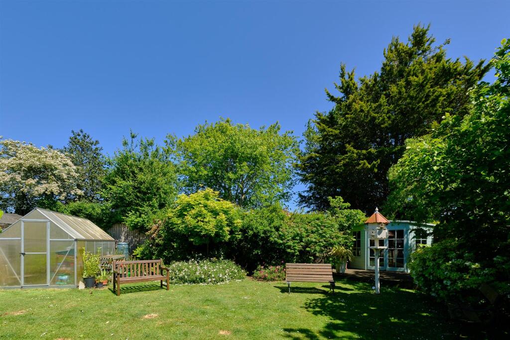 Additional image 25 of Chyngton Gardens, Seaford