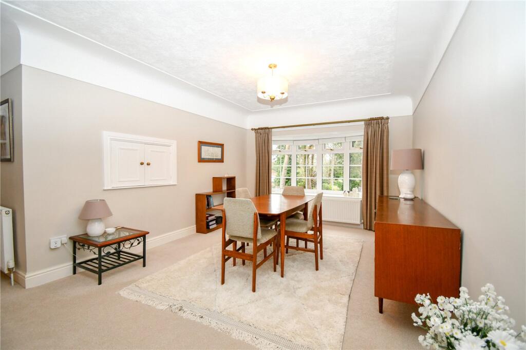 Additional image 5 of Vyner Road South, Prenton, Wirral