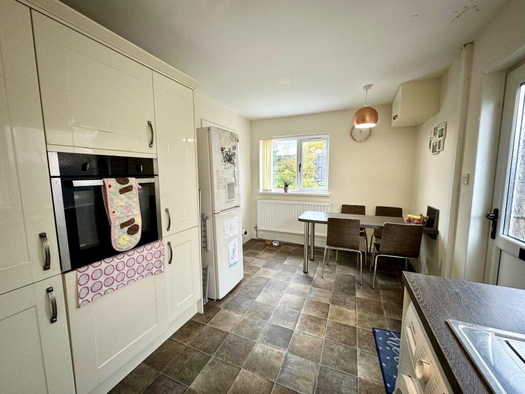 Additional image 4 of Caernarvon Grove, Merthyr Tydfil, CF48 1JS