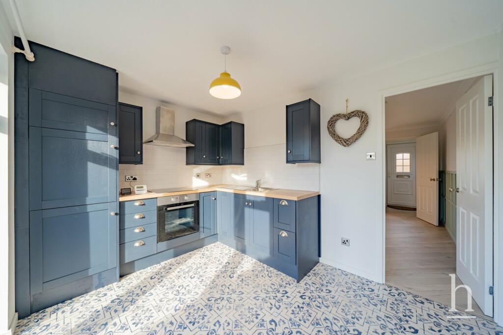 Additional image 7 of Scythia Close, New Ferry, CH62