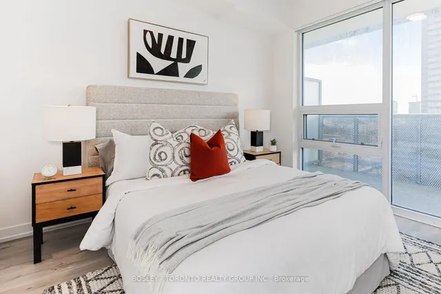 Additional image 26 of 138 Downes St Unit 1706