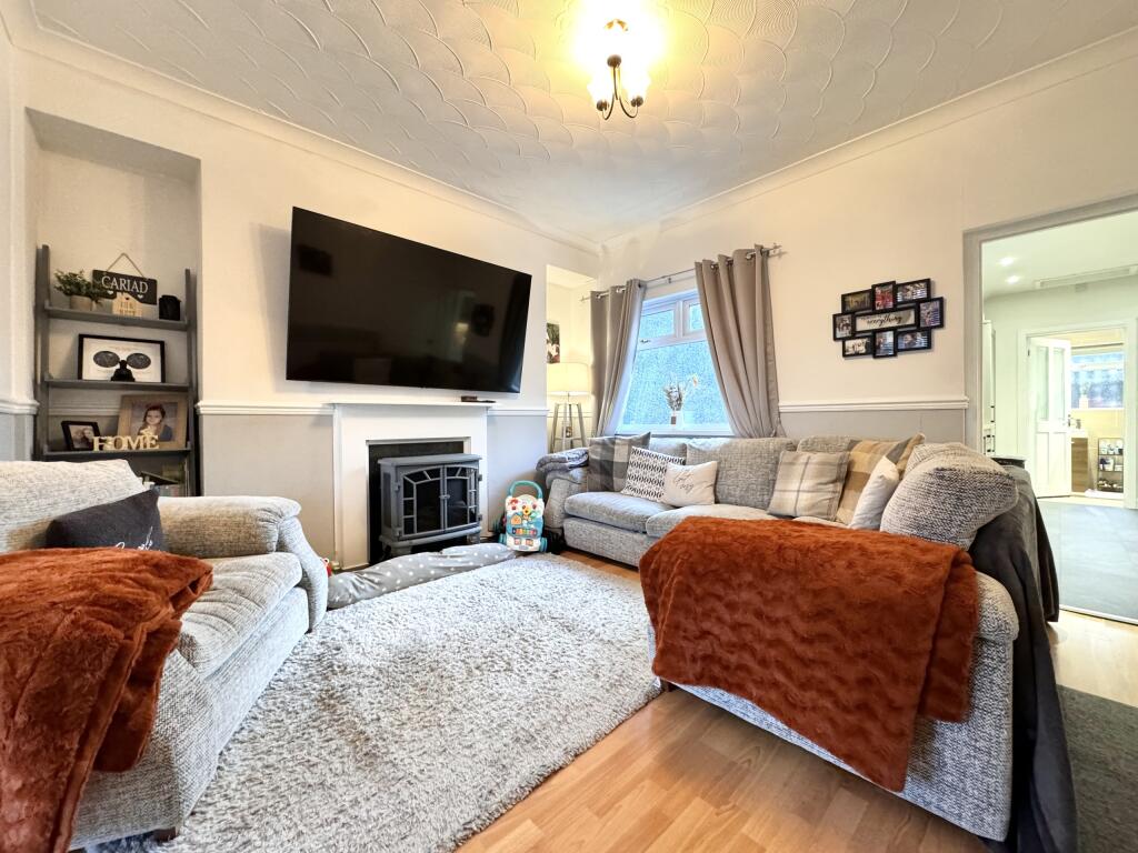 Additional image 18 of Cynon Terrace, Hirwaun, Aberdare