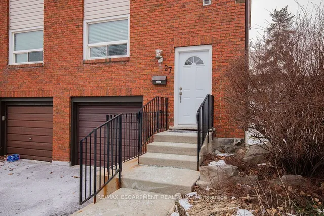 Additional image 4 of 90 Magnolia Dr Unit 27