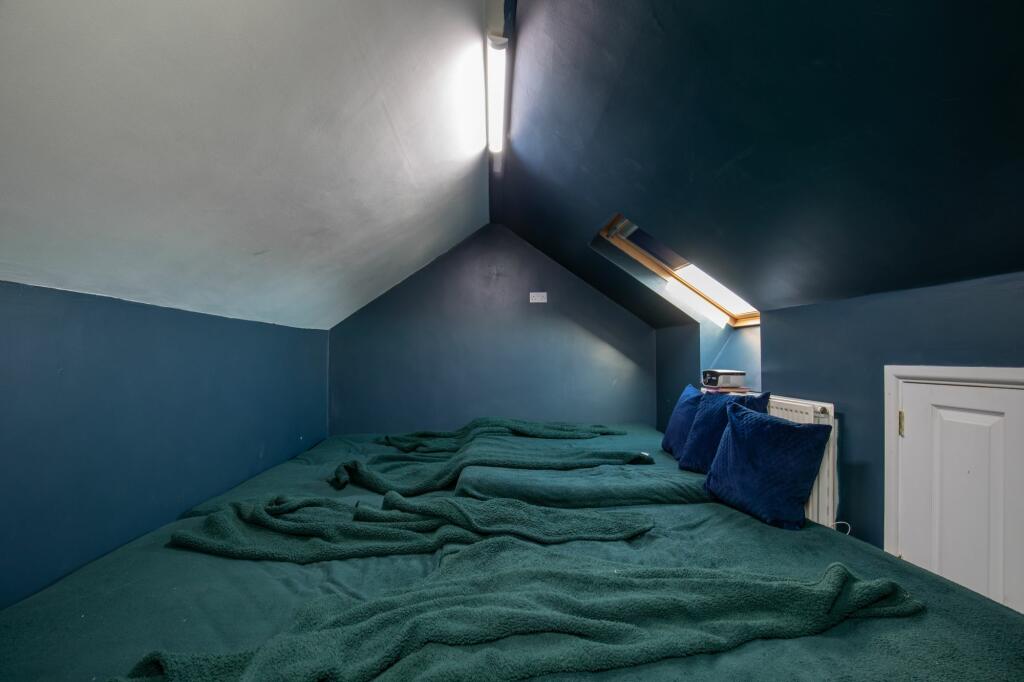 Additional image 47 of Bryntirion Close, Bridgend, Bridgend County, CF31