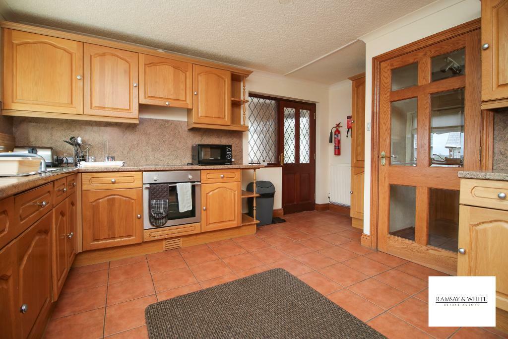 Additional image 11 of Vaynor Road, Pontsticill, Merthyr Tydfil, CF48 2TU
