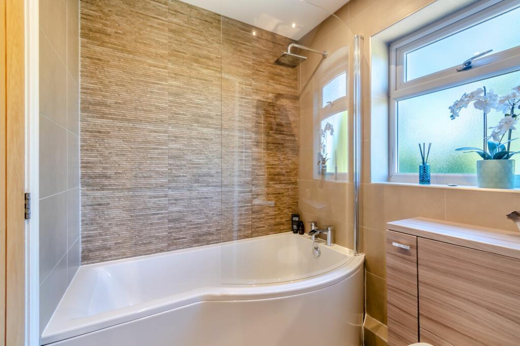 Additional image 21 of Eliot Close, Hawarden, CH5