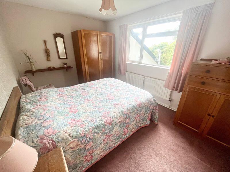 Additional image 8 of Treguff Cottage, Treguff, The Vale of Glamorgan CF71 7FS