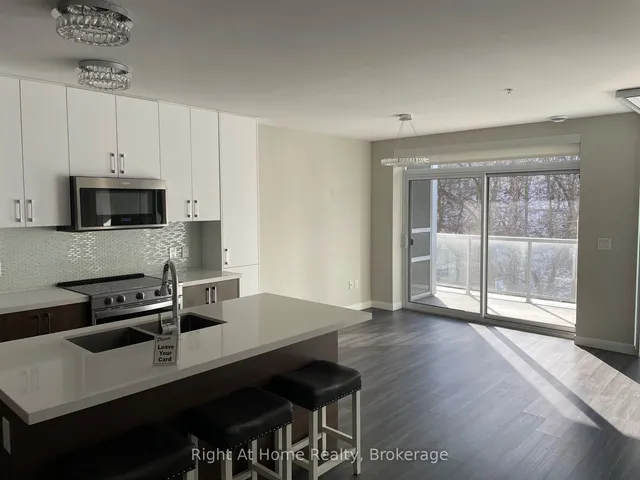 Additional image 7 of 455 CHARLTON Ave Unit 606