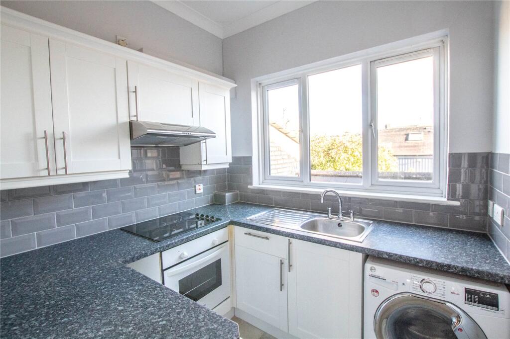 Additional image 4 of Catharine Street, Cambridge, CB1