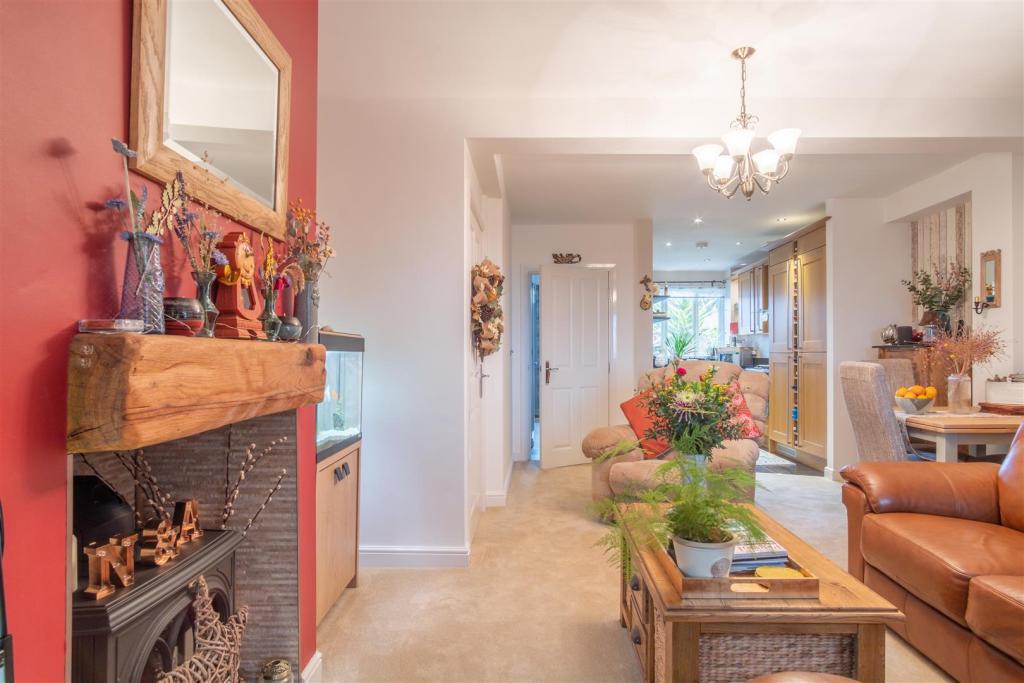 Additional image 10 of Mostyn House, Parkgate, Neston