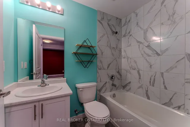 Additional image 11 of 81 Robinson St Unit 703