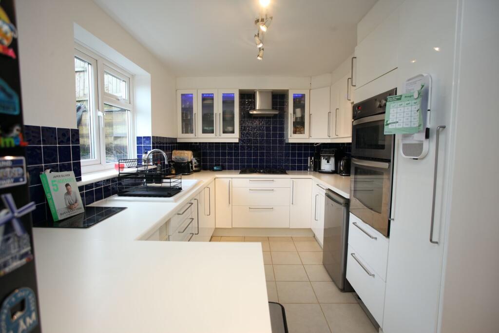 Additional image 9 of Brynderwen, Cilfynydd, Pontypridd