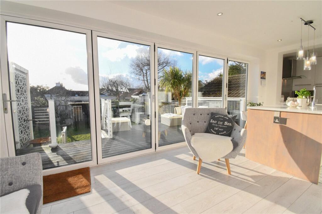 Additional image 7 of Grove Avenue, Heswall, Wirral