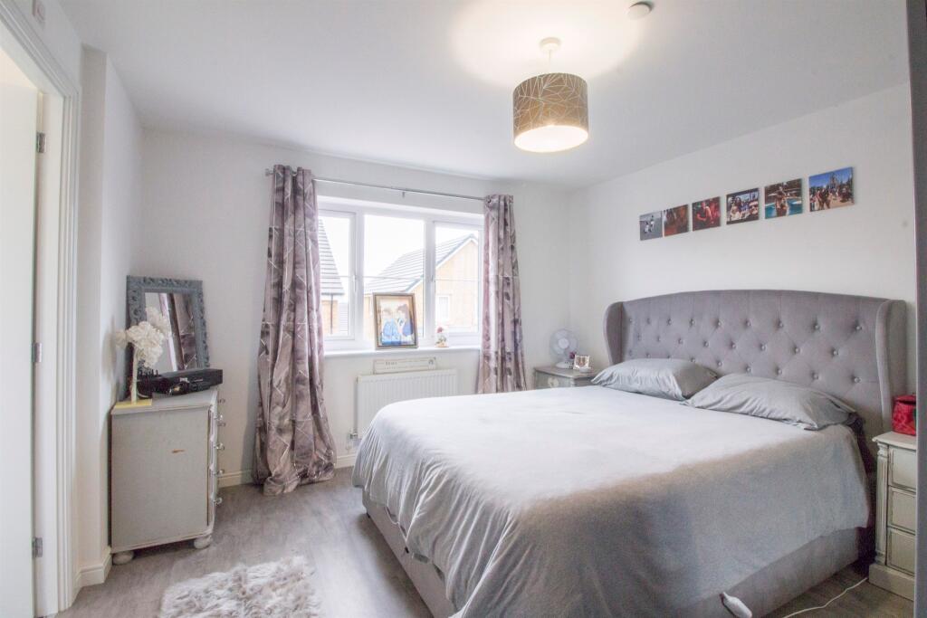 Additional image 4 of Kiln Field Drive, Bedwas, Caerphilly
