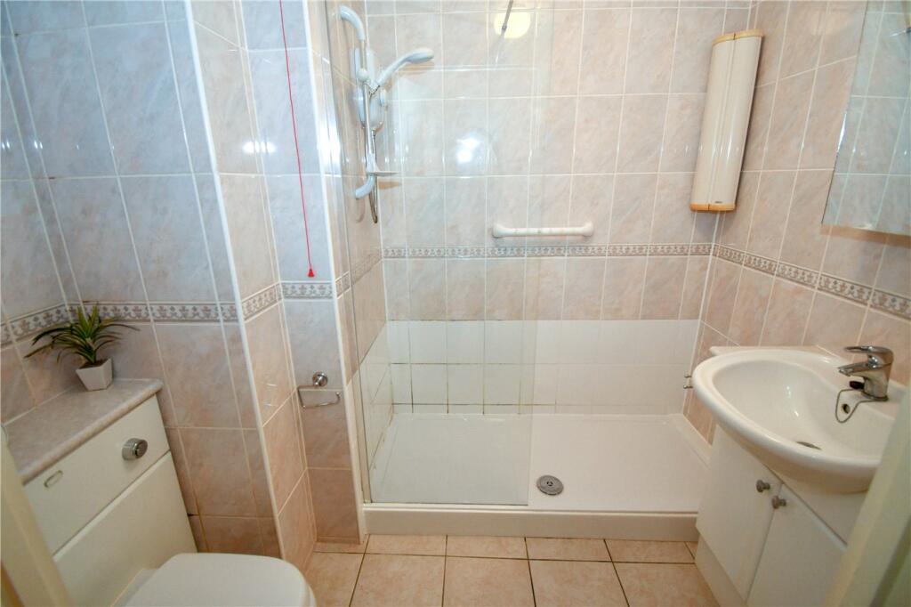 Additional image 8 of Redcroft, Well Lane, Greasby