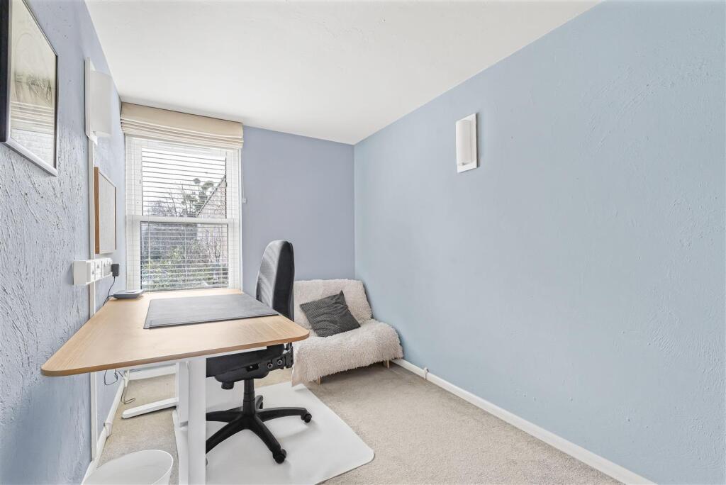 Additional image 8 of Sherlock Close, Cambridge