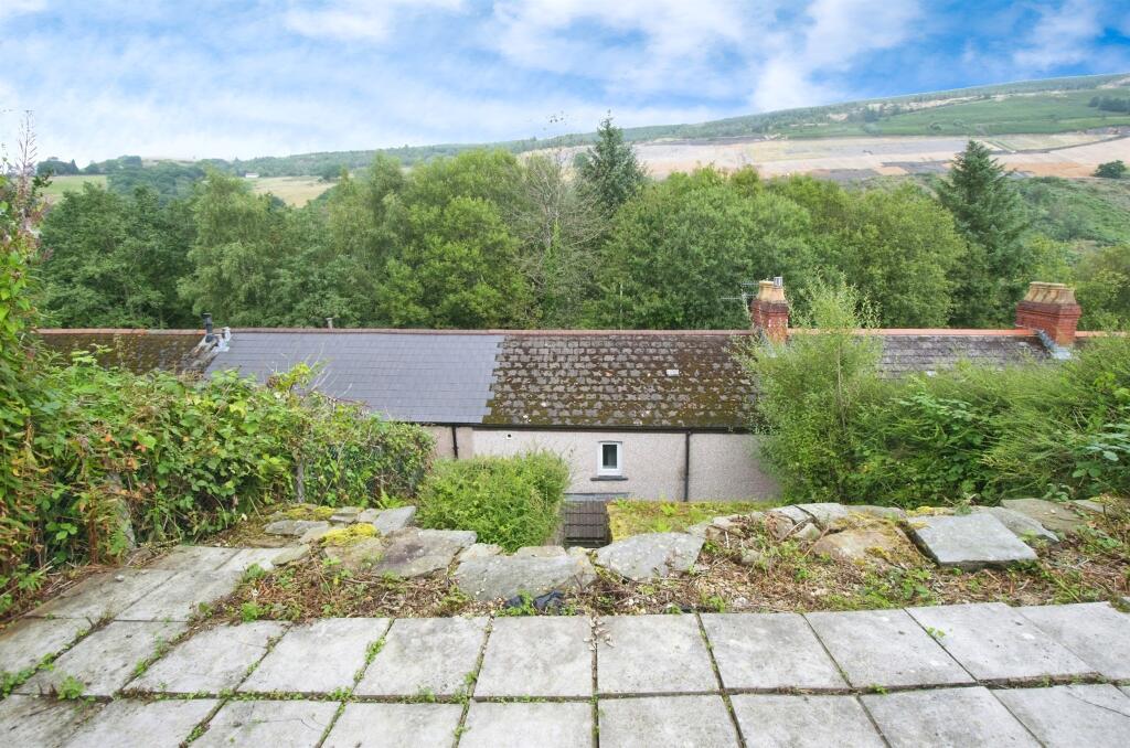 Additional image 17 of East Road, Tylorstown, Ferndale