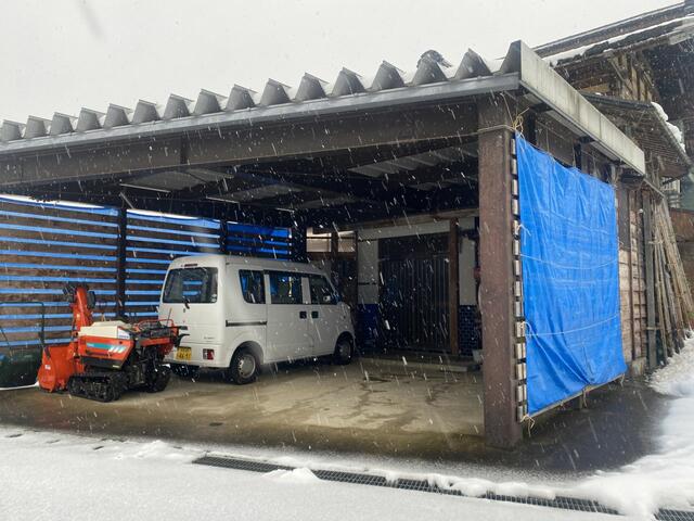 Additional image 15 of Masatocho, Ojiya City, Niigata Prefecture