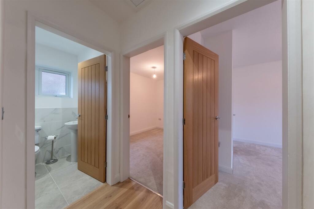 Additional image 19 of Platts Lane, Tarvin