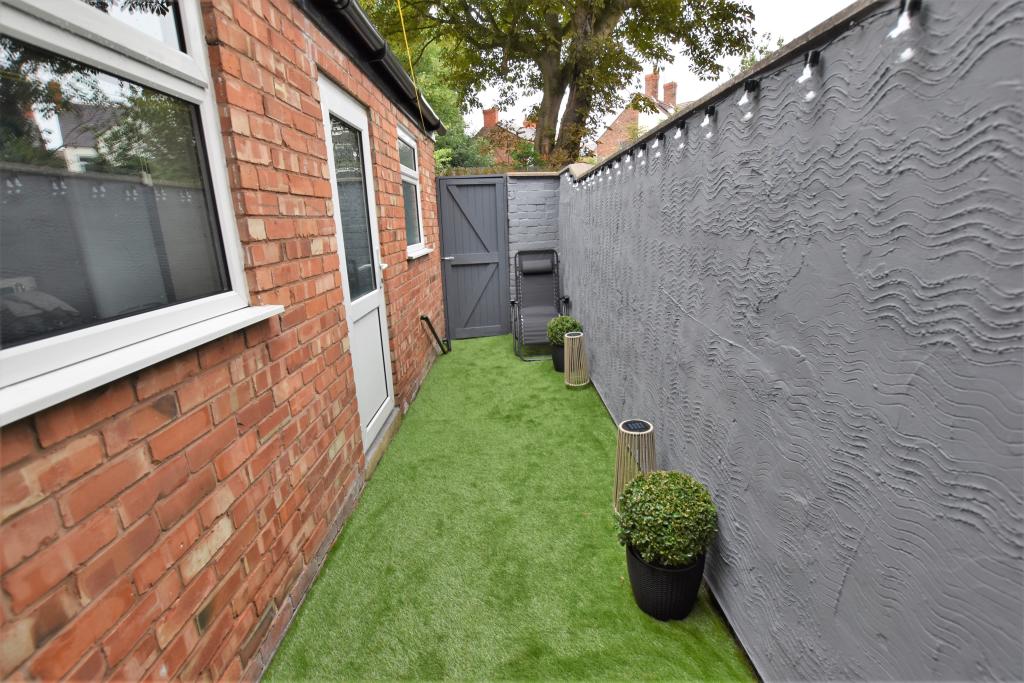 Additional image 13 of Apsley Avenue, Wallasey, Merseyside, CH45